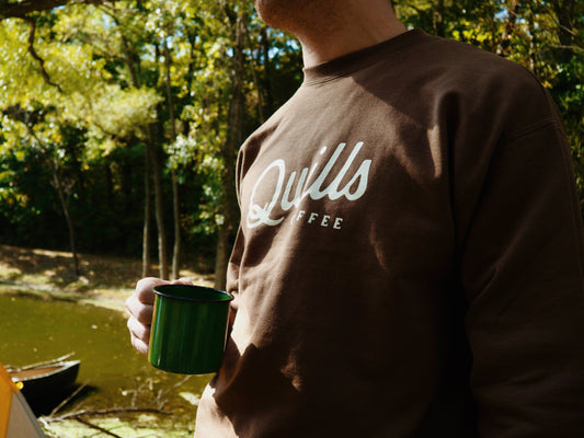Merch