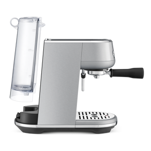 Breville Bambino Espresso Machine
