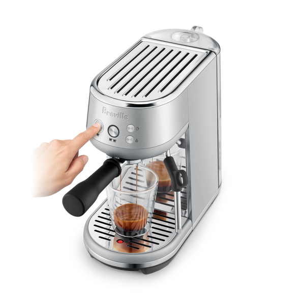 Breville Bambino Espresso Machine