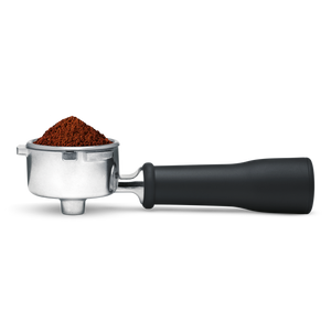 Breville Bambino Espresso Machine