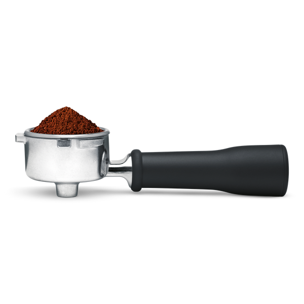 Breville Bambino Espresso Machine