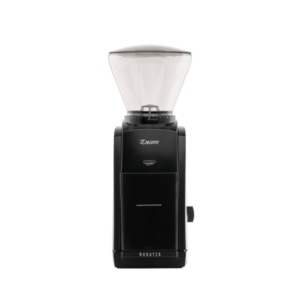 Baratza Encore Grinder